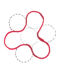 content-03-03-art1-3-pictures-here-1.gif