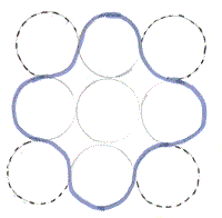 content-03-03-art1-3-pictures-here-2.gif