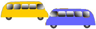 Slow Coach