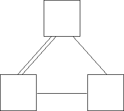 Dienes' Logiblocs