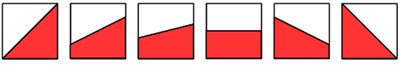 Halving