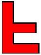 Transforming the Letters