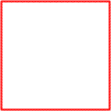 A square.