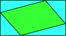 Rati-o