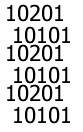 Composite Notions