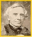 History of Morse