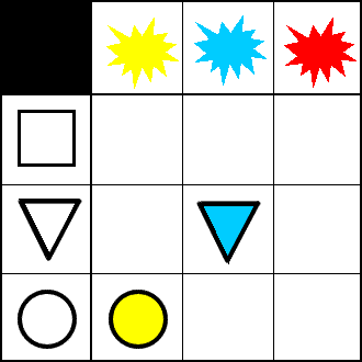 Image described below.