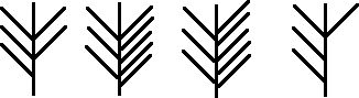 Ancient Runes
