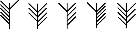 Ancient Runes
