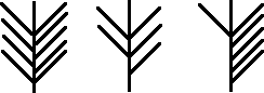 Ancient Runes