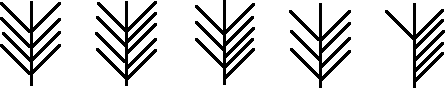 Ancient Runes
