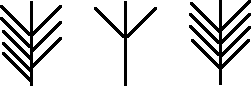 Ancient Runes