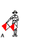 Semaphore Signals