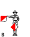 Semaphore Signals