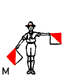 Semaphore Signals
