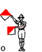 Semaphore Signals