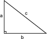 Pythagorean Triples I