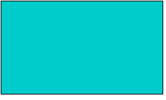 Percentage Unchanged