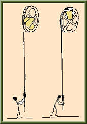 Bell Ringing