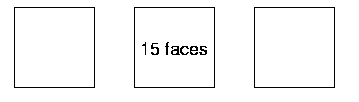 Cubes