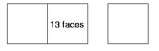 Cubes