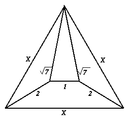Xtra