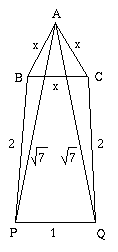 Xtra