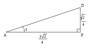 8 Methods for Three By One