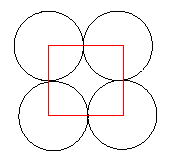 Circle Packing