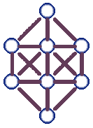 1 to 8