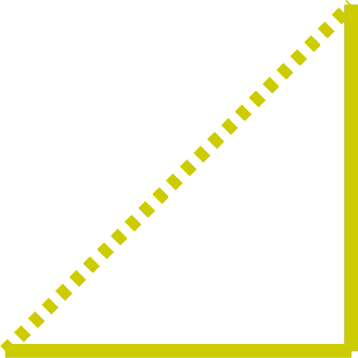 Cutting Corners