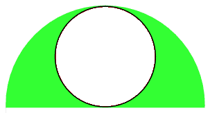 Round and Round