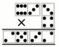 Dominoes