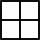 Pinned Squares