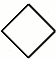 Pinned Squares