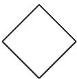 Pinned Squares