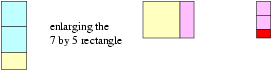 Euclid's Algorithm I