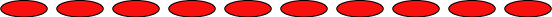 Make Pairs