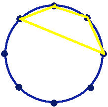 Quadrilaterals