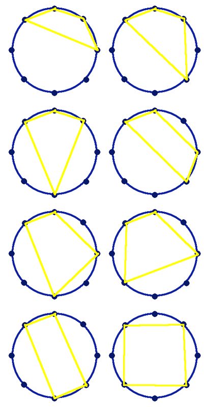 Quadrilaterals