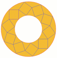 LOGOSquares