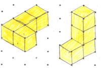 Building Blocks
