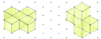 Building Blocks