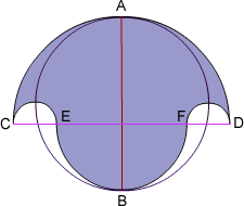 Salinon
