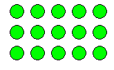 Multiplication Series: Illustrating Number Properties with Arrays