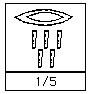 History of Fractions