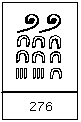 History of Fractions