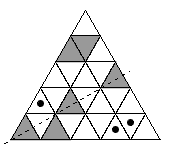 Symmetriangle