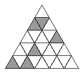 Symmetriangle