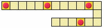 Learning Mathematics Through Games Series: 4. From Strategy Games